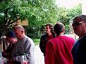 1 (16)